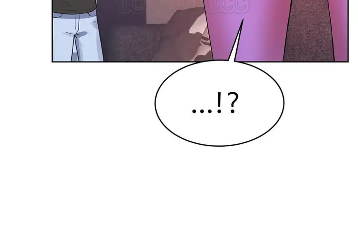 漫画《性教育》第34话第178张图