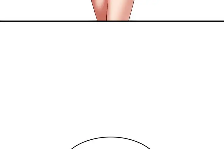 漫画《性教育》第34话第186张图