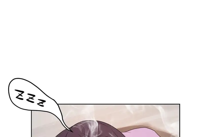 漫画《性教育》第34话第205张图