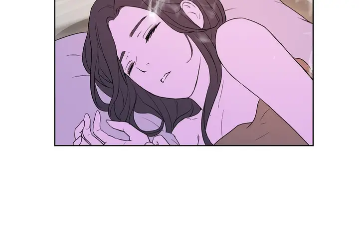 漫画《性教育》第34话第206张图