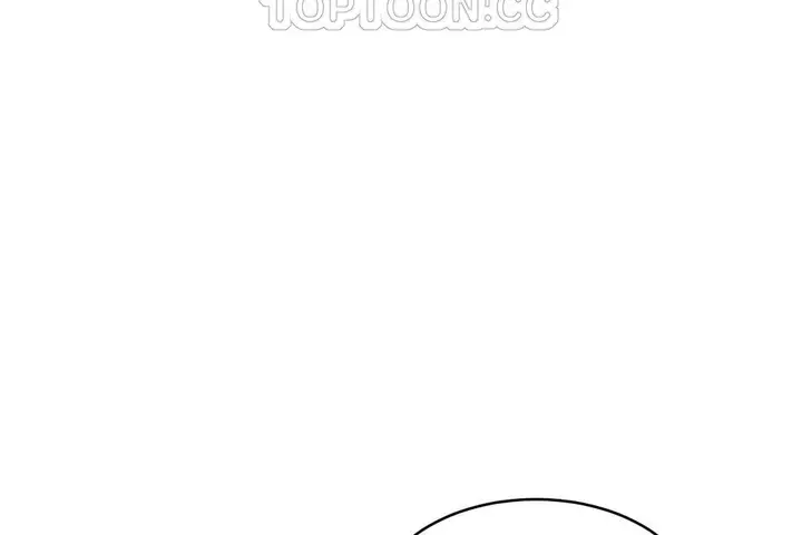 漫画《性教育》第34话第22张图