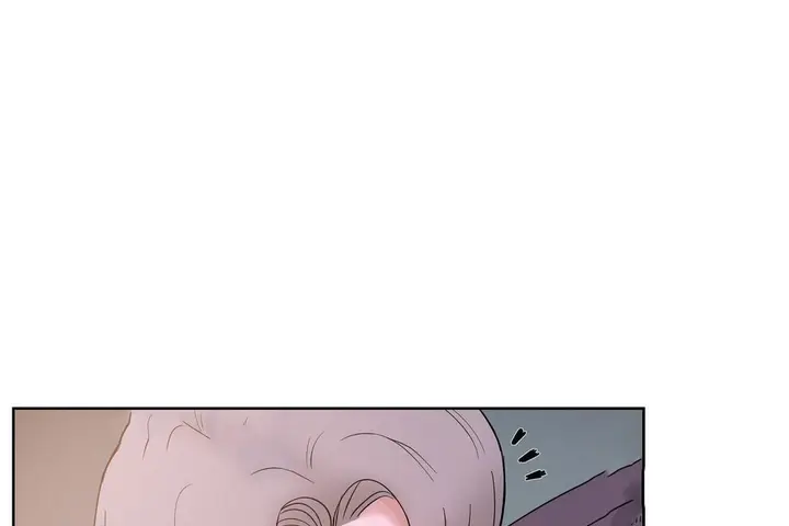 漫画《性教育》第34话第26张图