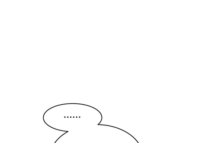 漫画《性教育》第34话第54张图