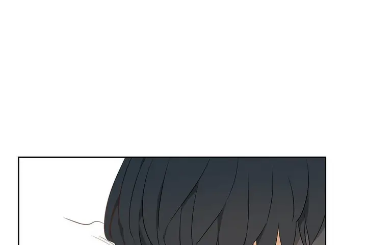 漫画《性教育》第34话第6张图