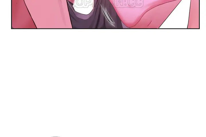 漫画《性教育》第35话第10张图