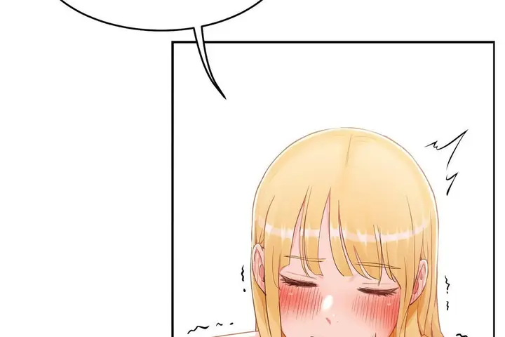 漫画《性教育》第35话第102张图