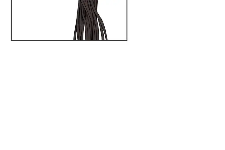 漫画《性教育》第35话第109张图