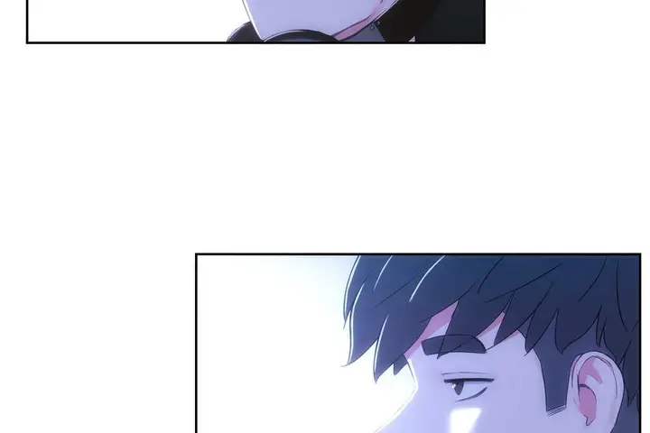 漫画《性教育》第35话第145张图