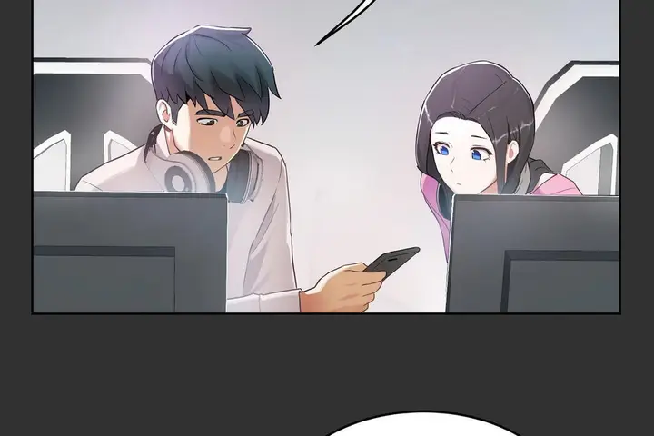 漫画《性教育》第35话第157张图