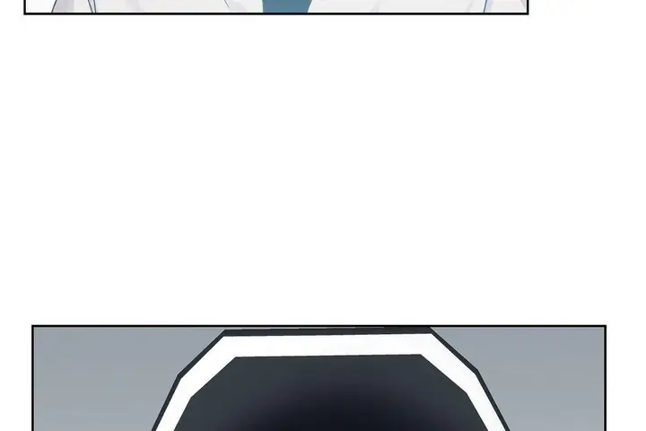漫画《性教育》第35话第164张图