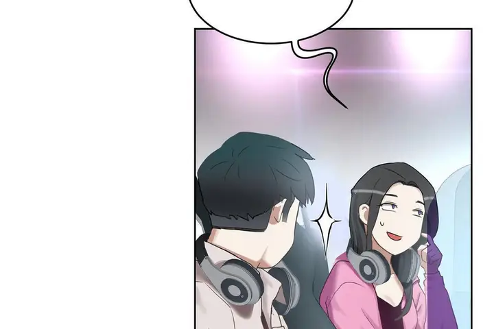 漫画《性教育》第35话第173张图