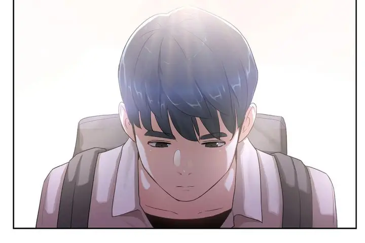 漫画《性教育》第35话第192张图