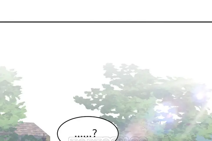 漫画《性教育》第35话第195张图