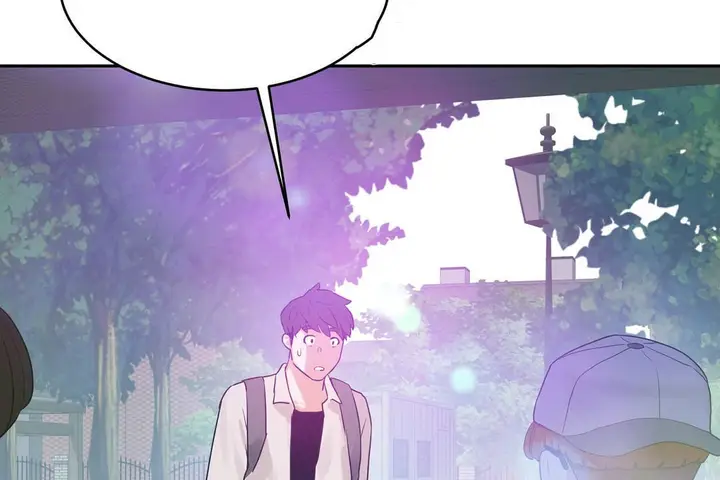 漫画《性教育》第35话第199张图
