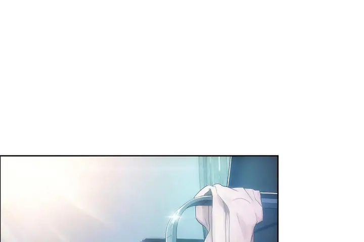 漫画《性教育》第35话第2张图