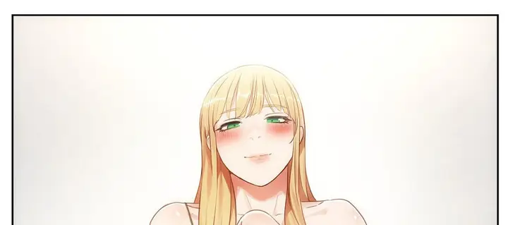 漫画《性教育》第35话第20张图