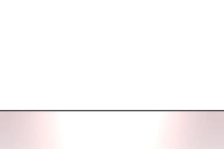 漫画《性教育》第35话第31张图