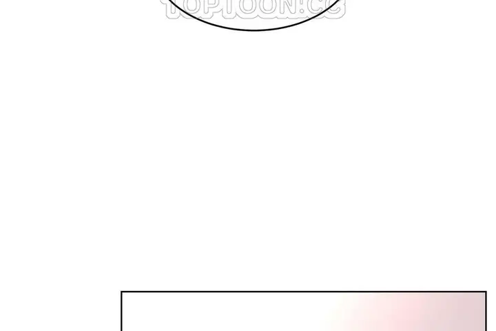 漫画《性教育》第35话第34张图