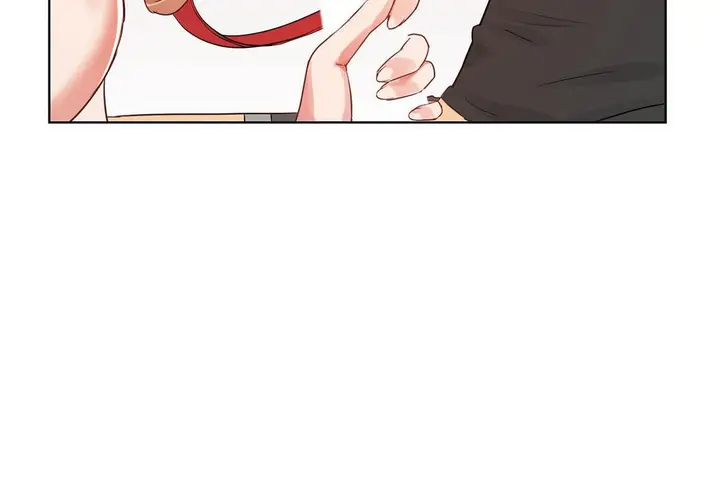 漫画《性教育》第35话第38张图