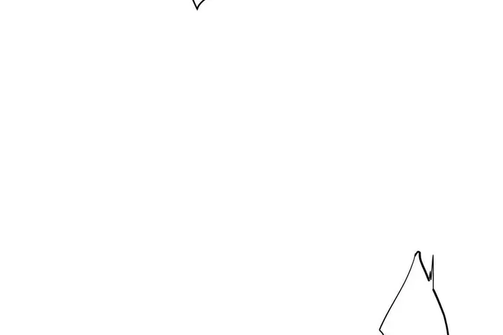 漫画《性教育》第35话第54张图
