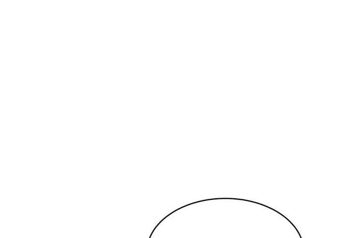 漫画《性教育》第35话第62张图