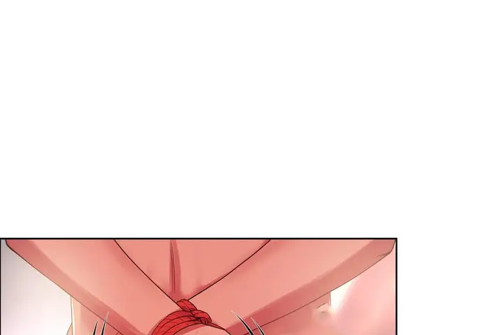 漫画《性教育》第35话第7张图