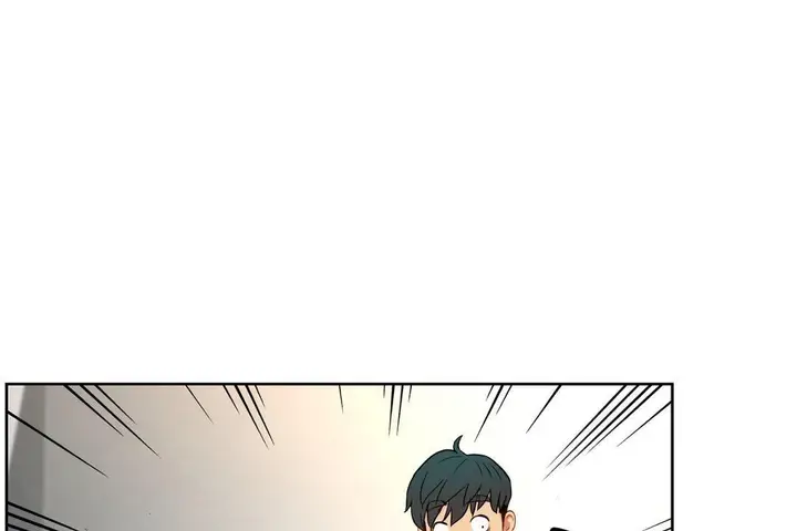漫画《性教育》第35话第72张图
