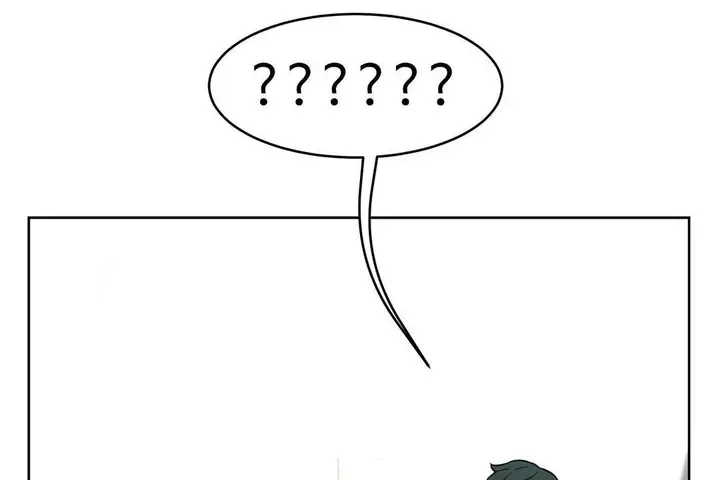 漫画《性教育》第35话第78张图