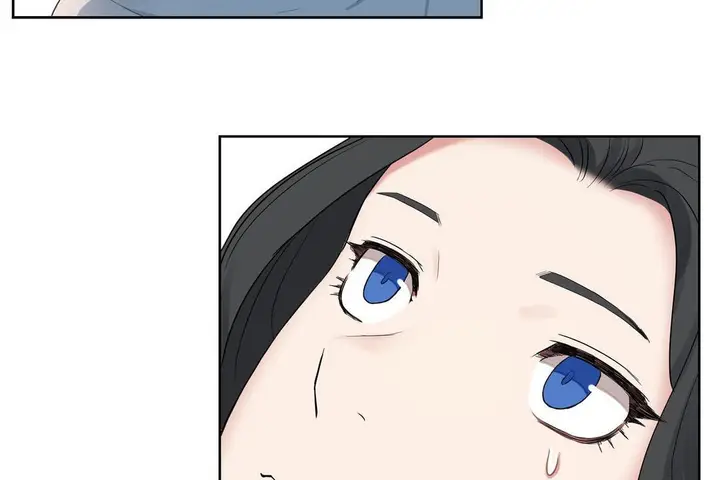 漫画《性教育》第36话第119张图