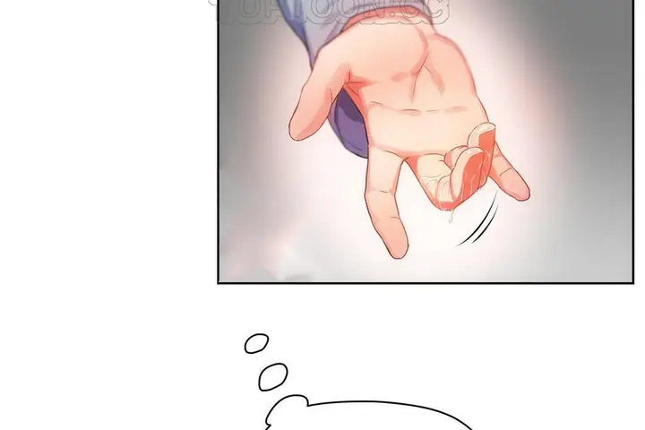 漫画《性教育》第36话第130张图