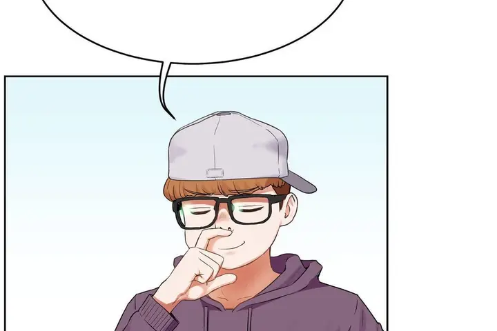 漫画《性教育》第36话第32张图