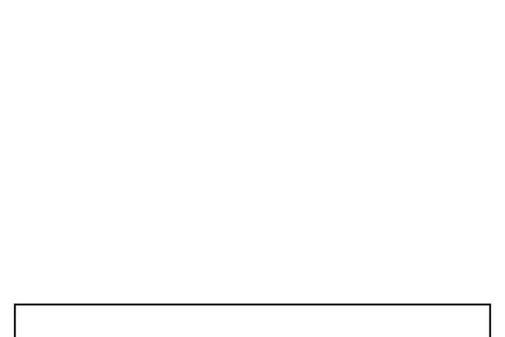 漫画《性教育》第36话第47张图
