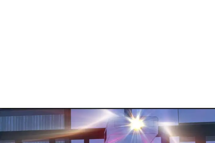 漫画《性教育》第36话第89张图