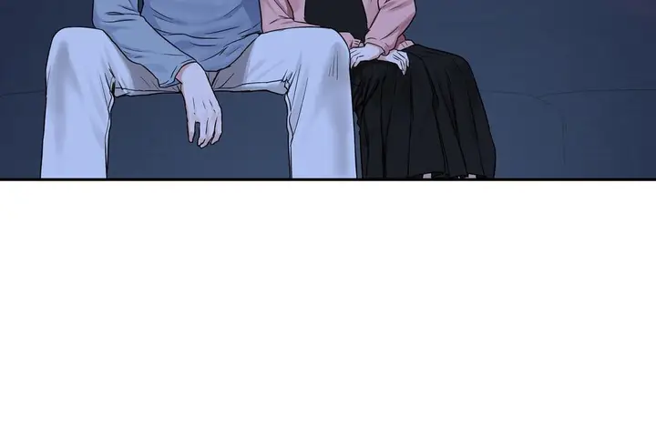 漫画《性教育》第36话第91张图