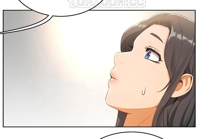 漫画《性教育》第37话第124张图