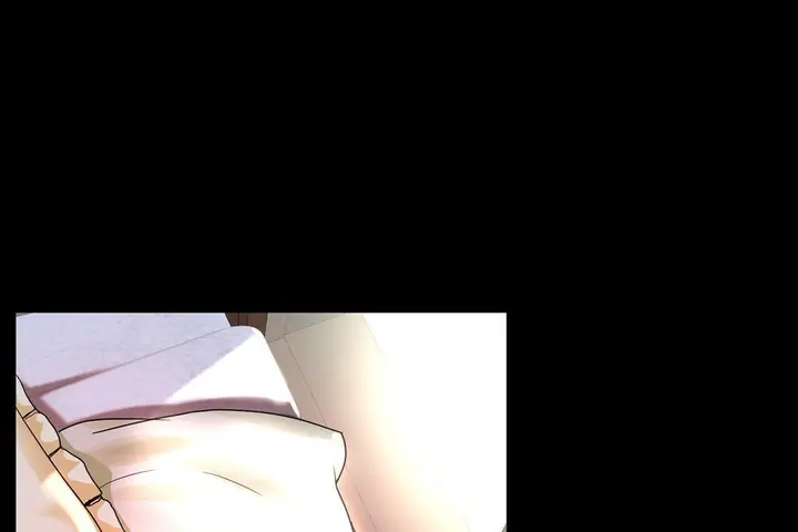 漫画《性教育》第37话第143张图