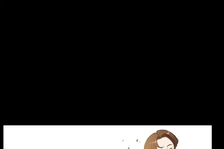 漫画《性教育》第37话第162张图