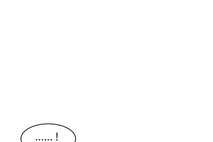 漫画《性教育》第37话第55张图