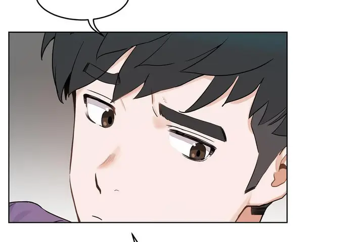 漫画《性教育》第37话第56张图