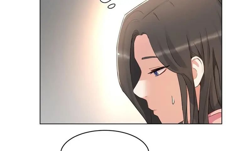 漫画《性教育》第37话第7张图