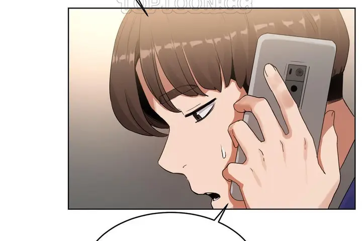 漫画《性教育》第37话第70张图