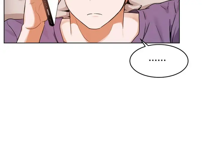 漫画《性教育》第37话第73张图
