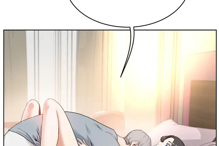 漫画《性教育》第37话第85张图