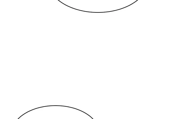 漫画《性教育》第38话第101张图