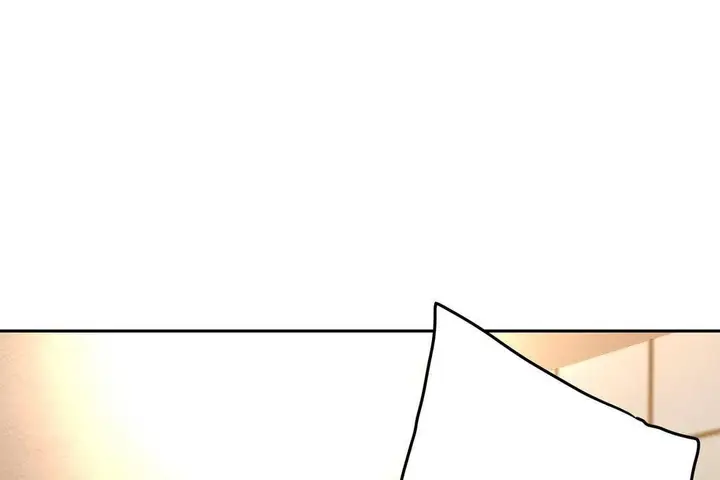 漫画《性教育》第38话第120张图