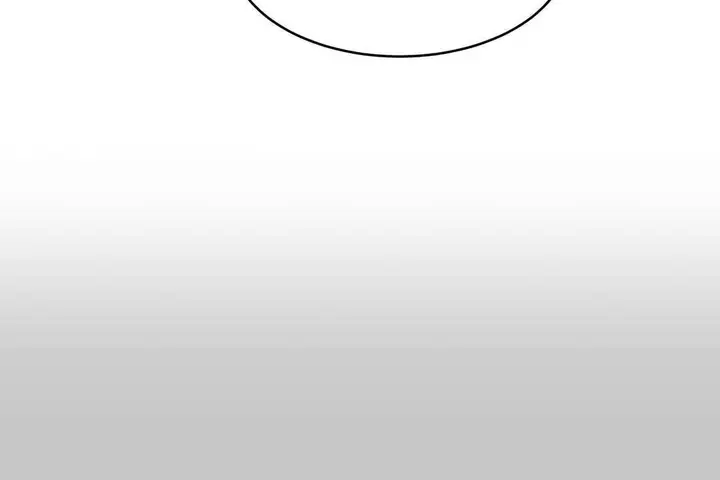 漫画《性教育》第38话第140张图