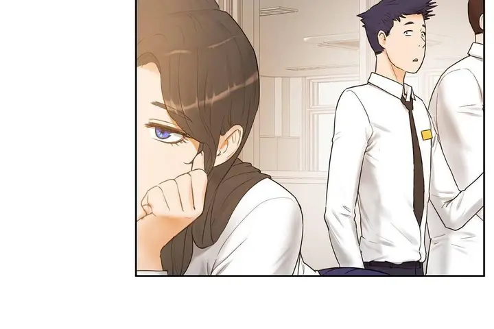 漫画《性教育》第38话第145张图