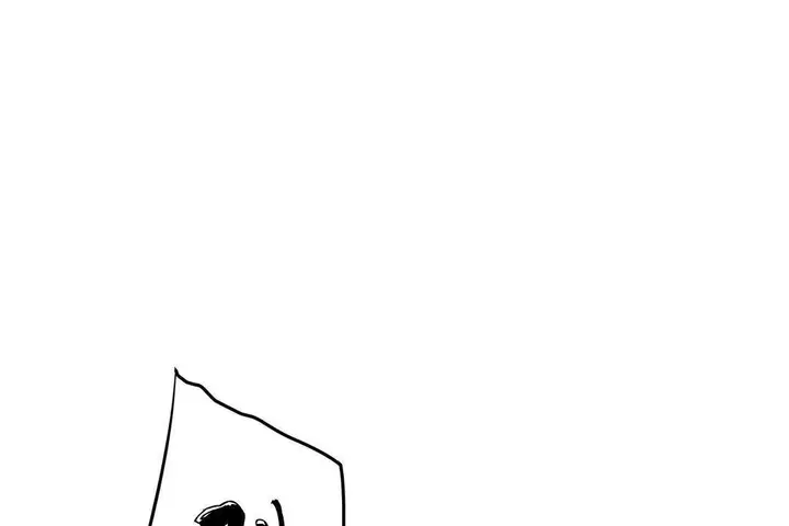 漫画《性教育》第38话第146张图
