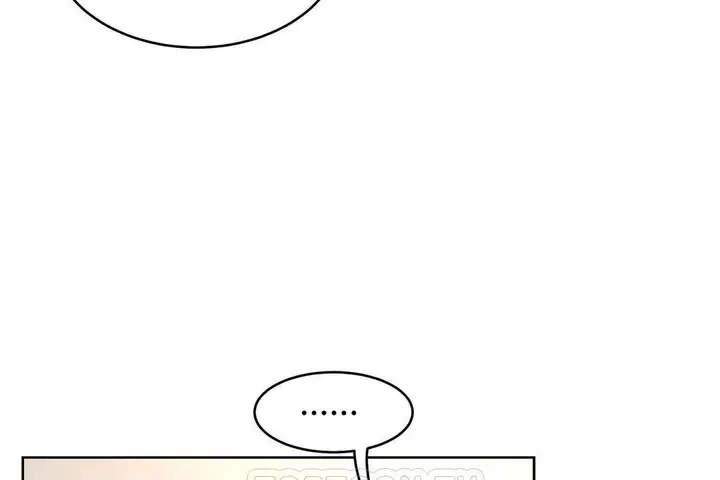 漫画《性教育》第38话第189张图