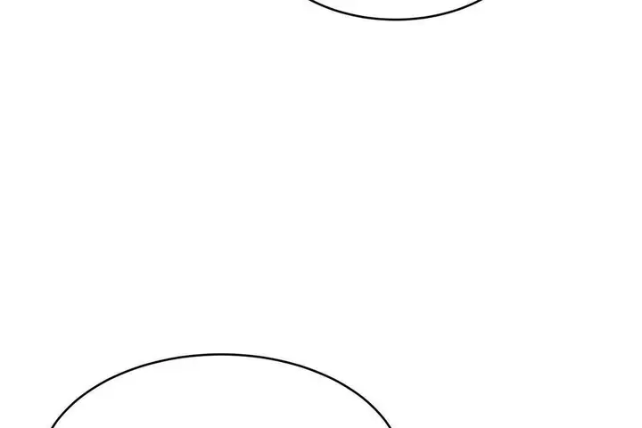 漫画《性教育》第38话第197张图